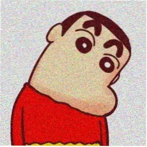 加里·西尼斯饰演丹中尉 演员头像